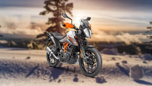 bike image